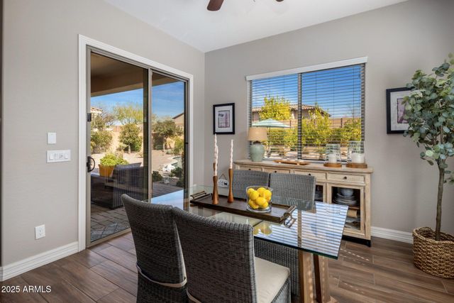 5413 E BARWICK Drive, Cave Creek, AZ 85331