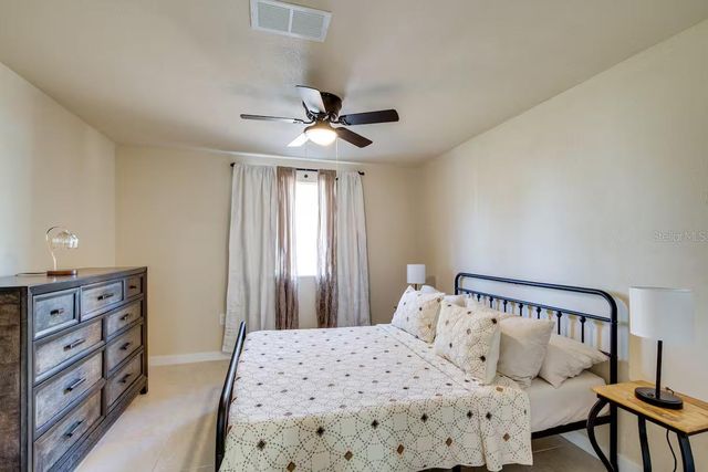 7252 DIANNE DRIVE, New Port Richey, FL 34652