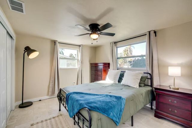 7252 DIANNE DRIVE, New Port Richey, FL 34652