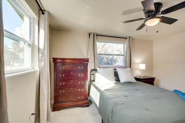 7252 DIANNE DRIVE, New Port Richey, FL 34652