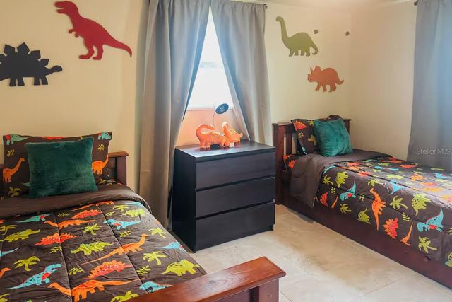 7252 DIANNE DRIVE, New Port Richey, FL 34652