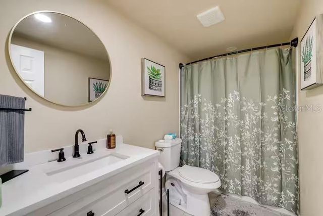 7252 DIANNE DRIVE, New Port Richey, FL 34652