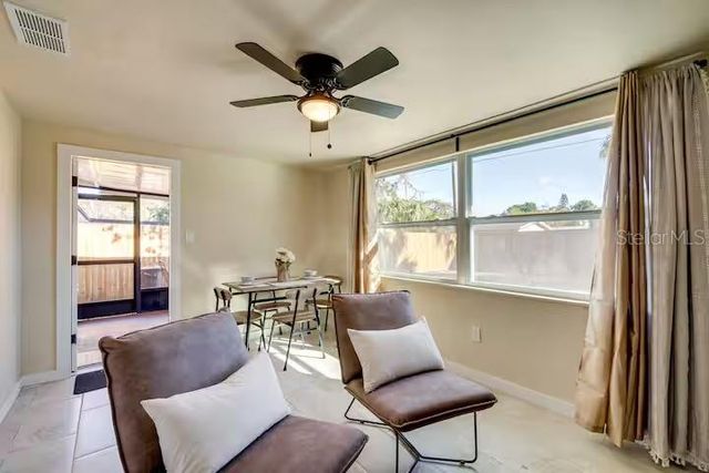 7252 DIANNE DRIVE, New Port Richey, FL 34652