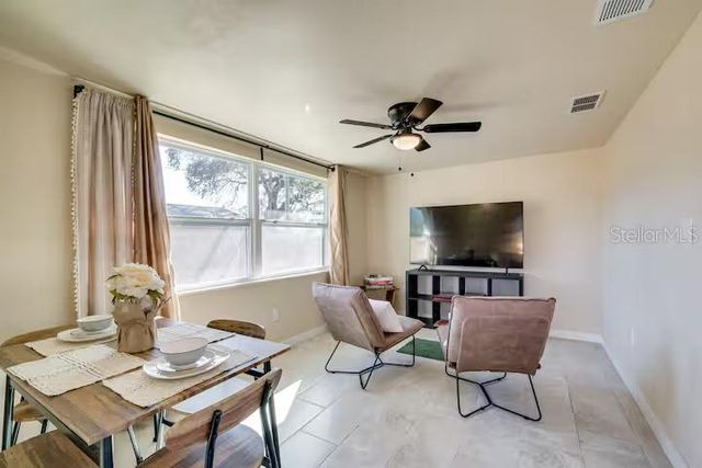 7252 DIANNE DRIVE, New Port Richey, FL 34652