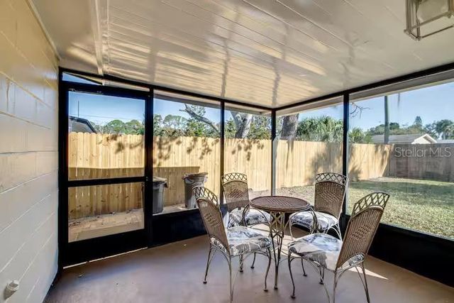 7252 DIANNE DRIVE, New Port Richey, FL 34652