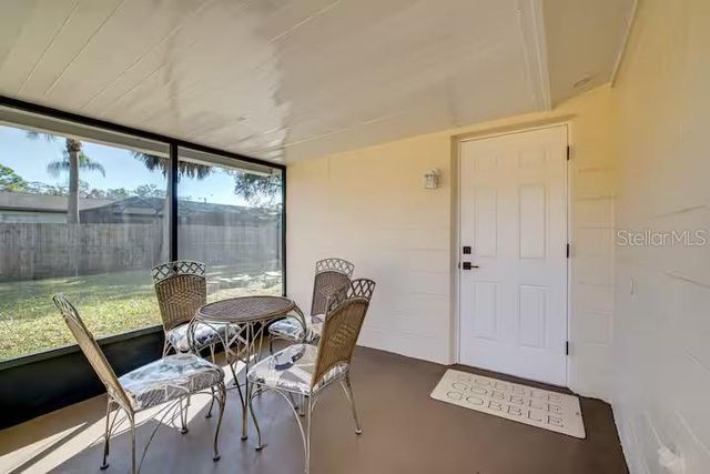 7252 DIANNE DRIVE, New Port Richey, FL 34652