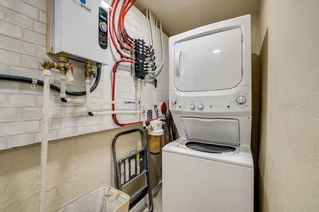 7252 DIANNE DRIVE, New Port Richey, FL 34652