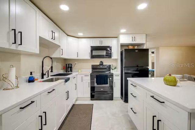 7252 DIANNE DRIVE, New Port Richey, FL 34652