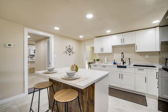 7252 DIANNE DRIVE, New Port Richey, FL 34652