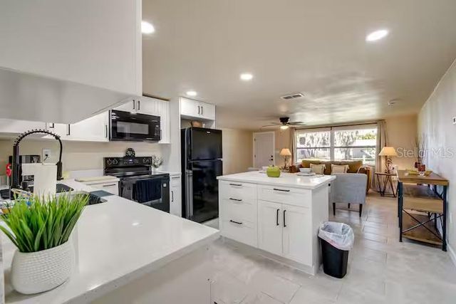 7252 DIANNE DRIVE, New Port Richey, FL 34652