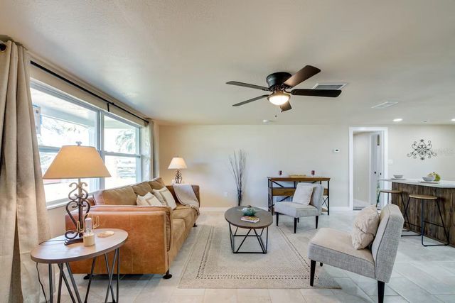 7252 DIANNE DRIVE, New Port Richey, FL 34652