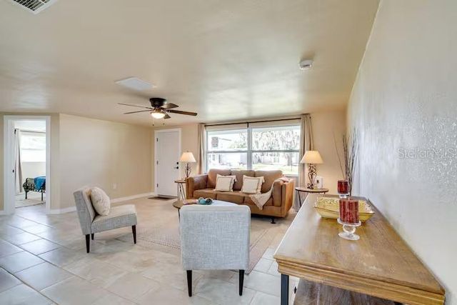 7252 DIANNE DRIVE, New Port Richey, FL 34652