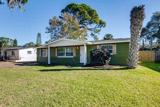7252 DIANNE DRIVE, New Port Richey, FL 34652
