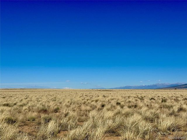 1 N 29th St, Blanca, CO 81123