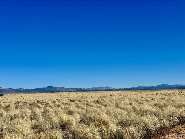 1 N 29th St, Blanca, CO 81123