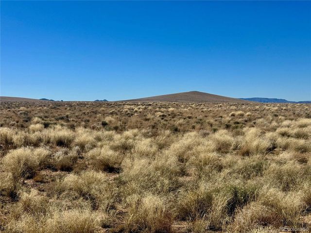 1 N 29th St, Blanca, CO 81123