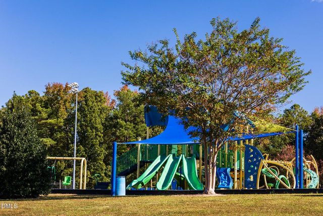 338 Sweetbay Tree Drive, Wendell, NC 27591