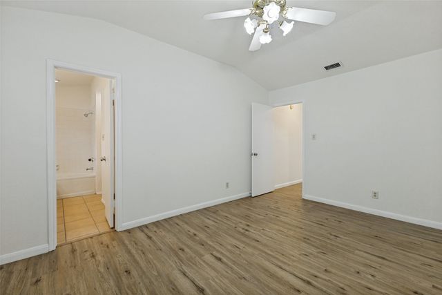 512 Sims Drive, Cedar Hill, TX 75104