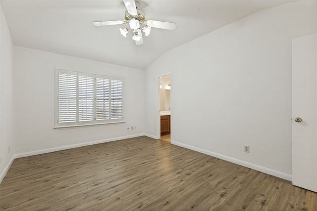 512 Sims Drive, Cedar Hill, TX 75104