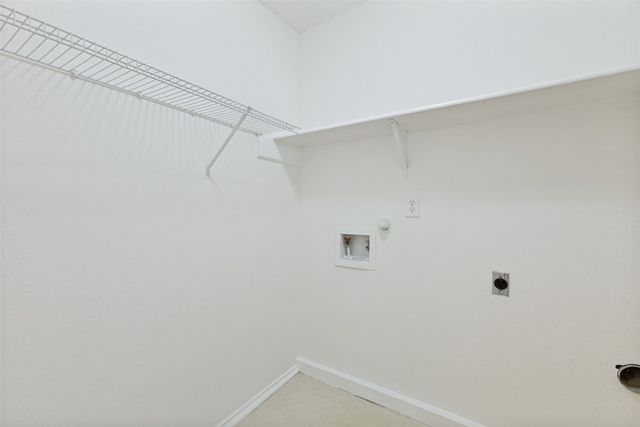 512 Sims Drive, Cedar Hill, TX 75104