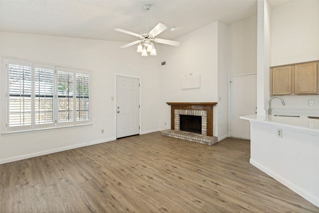 512 Sims Drive, Cedar Hill, TX 75104