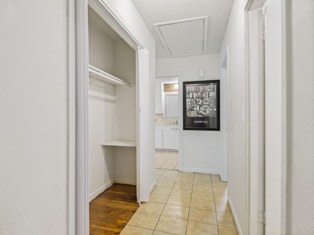 602 Roosevelt Street, La Marque, TX 77568