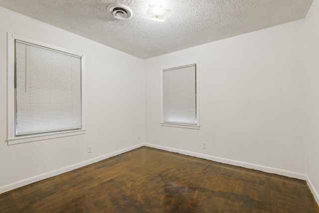 602 Roosevelt Street, La Marque, TX 77568