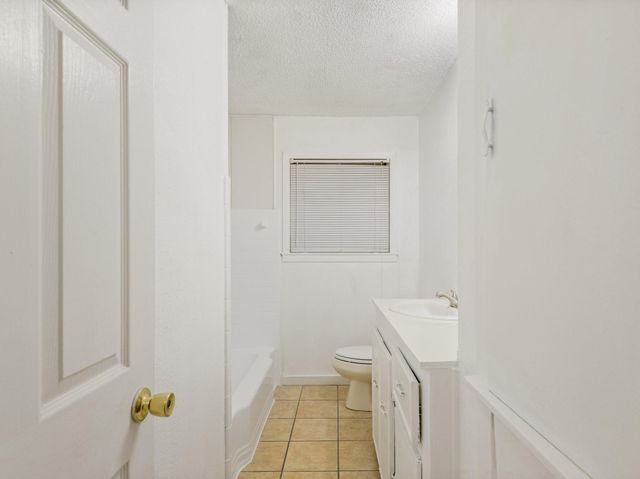 602 Roosevelt Street, La Marque, TX 77568