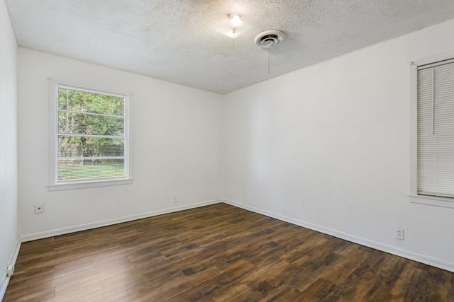602 Roosevelt Street, La Marque, TX 77568