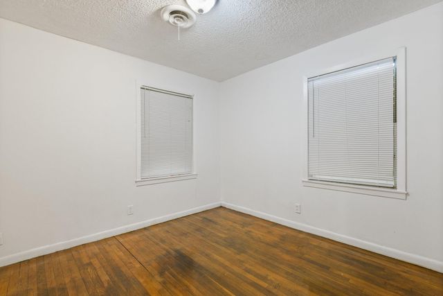 602 Roosevelt Street, La Marque, TX 77568