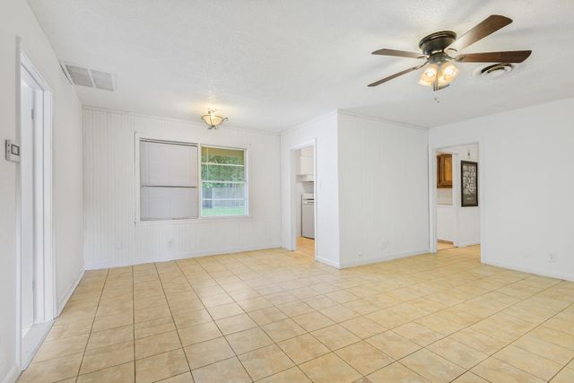 602 Roosevelt Street, La Marque, TX 77568