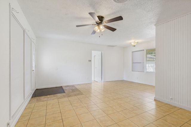 602 Roosevelt Street, La Marque, TX 77568