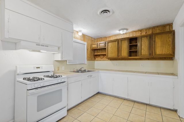 602 Roosevelt Street, La Marque, TX 77568