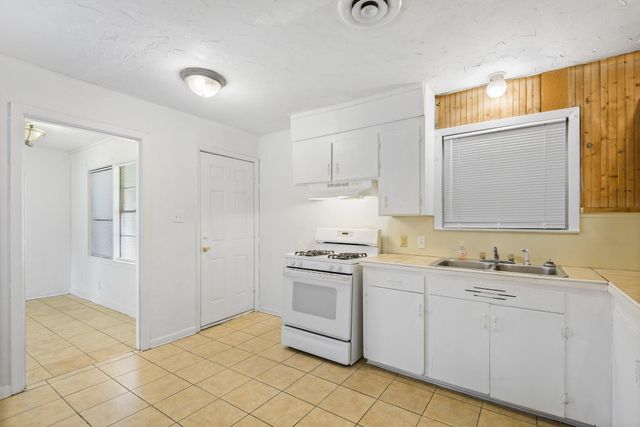 602 Roosevelt Street, La Marque, TX 77568