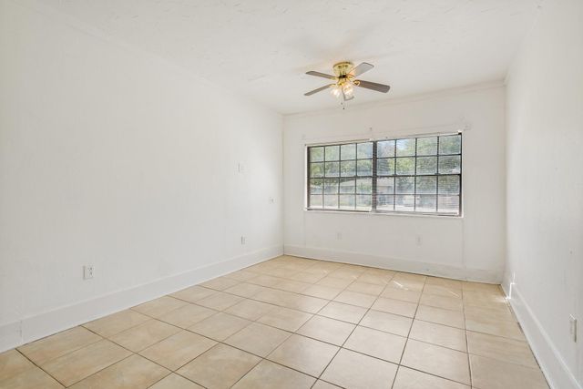 602 Roosevelt Street, La Marque, TX 77568