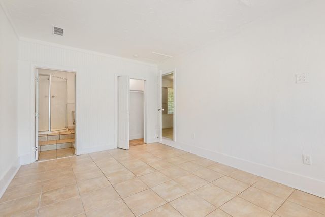 602 Roosevelt Street, La Marque, TX 77568