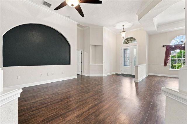 230 LAKE ARIETTA COURT, Auburndale, FL 33823