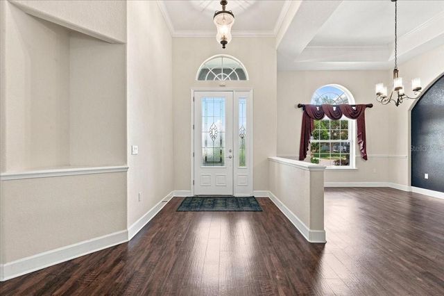 230 LAKE ARIETTA COURT, Auburndale, FL 33823