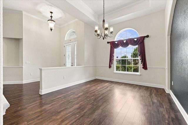 230 LAKE ARIETTA COURT, Auburndale, FL 33823