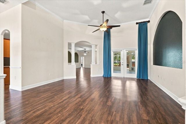 230 LAKE ARIETTA COURT, Auburndale, FL 33823
