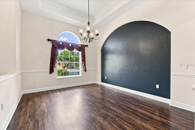 230 LAKE ARIETTA COURT, Auburndale, FL 33823