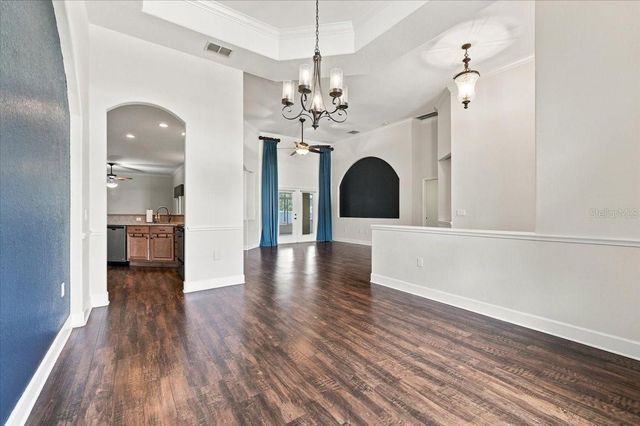 230 LAKE ARIETTA COURT, Auburndale, FL 33823