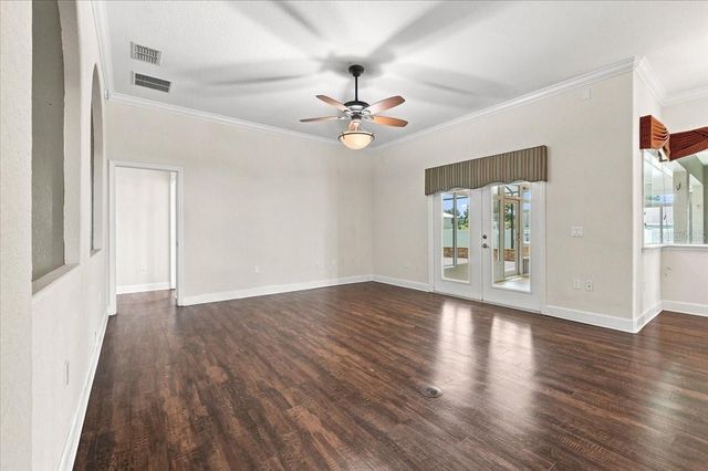 230 LAKE ARIETTA COURT, Auburndale, FL 33823
