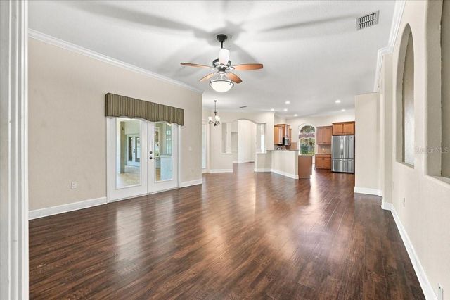 230 LAKE ARIETTA COURT, Auburndale, FL 33823