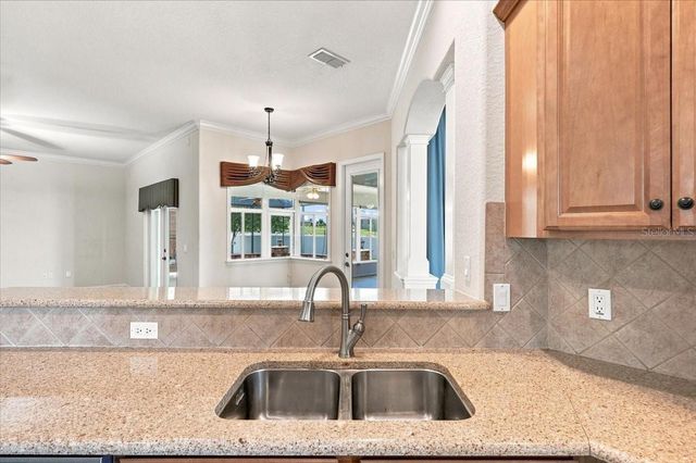 230 LAKE ARIETTA COURT, Auburndale, FL 33823