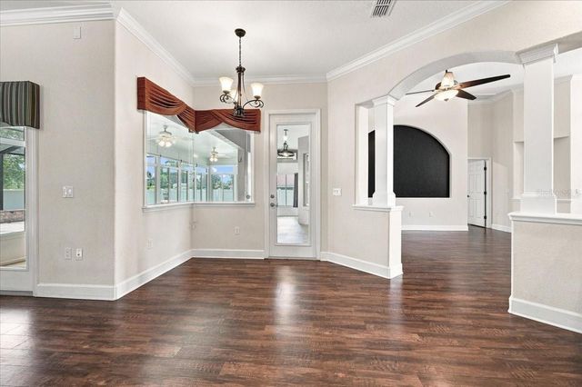 230 LAKE ARIETTA COURT, Auburndale, FL 33823