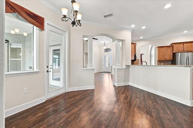 230 LAKE ARIETTA COURT, Auburndale, FL 33823