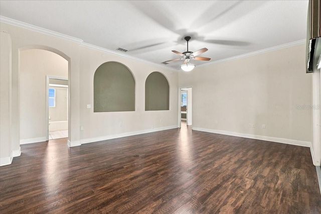 230 LAKE ARIETTA COURT, Auburndale, FL 33823