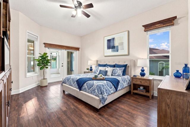 230 LAKE ARIETTA COURT, Auburndale, FL 33823