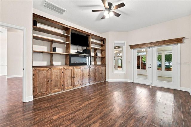 230 LAKE ARIETTA COURT, Auburndale, FL 33823